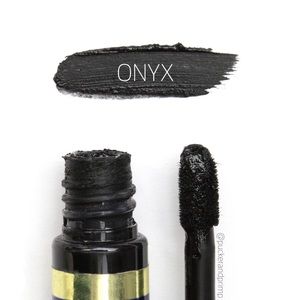 ShadowSense eyeshadow- Onyx